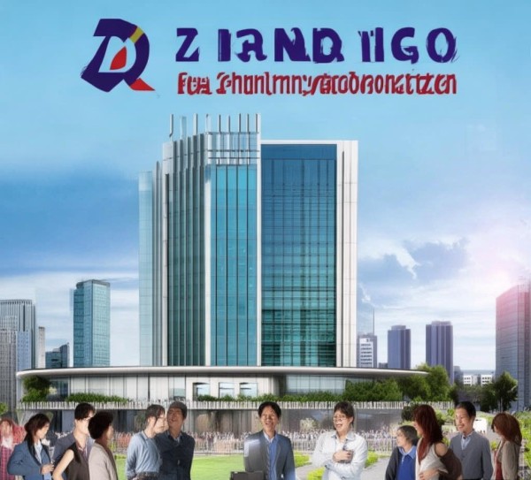 深圳市电子商务行业协会，助力数字经济高质量发展