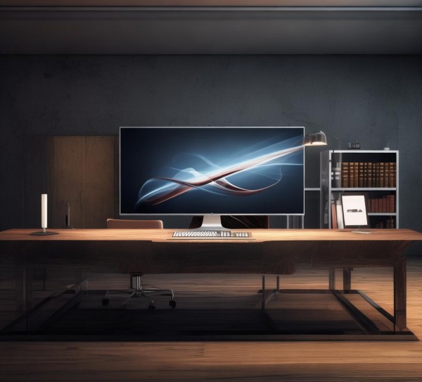 三星商务壁纸，让商务时光充满故事与智慧