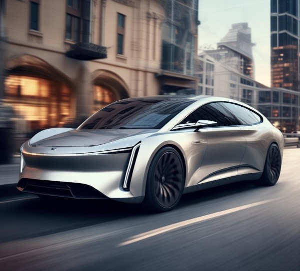 埃尔法商务车，优雅与 functionality 的完美结合
