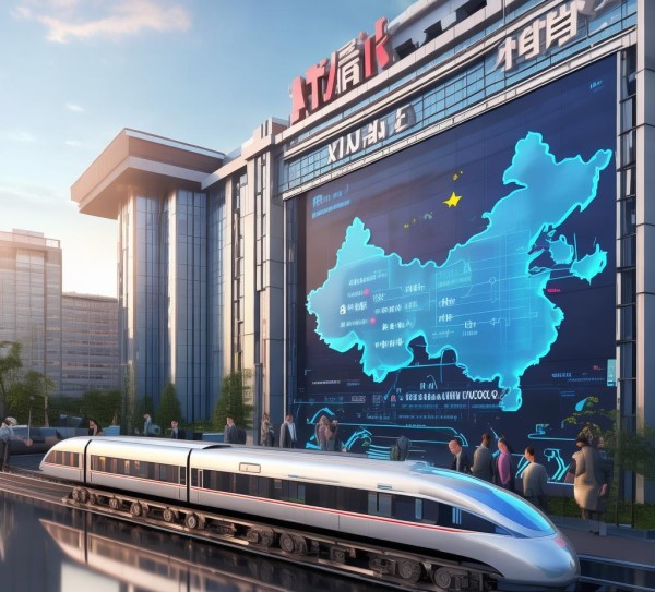 中国商务部,助力国家经济发展新引擎 中国商务部,助力国家经济发展新引擎