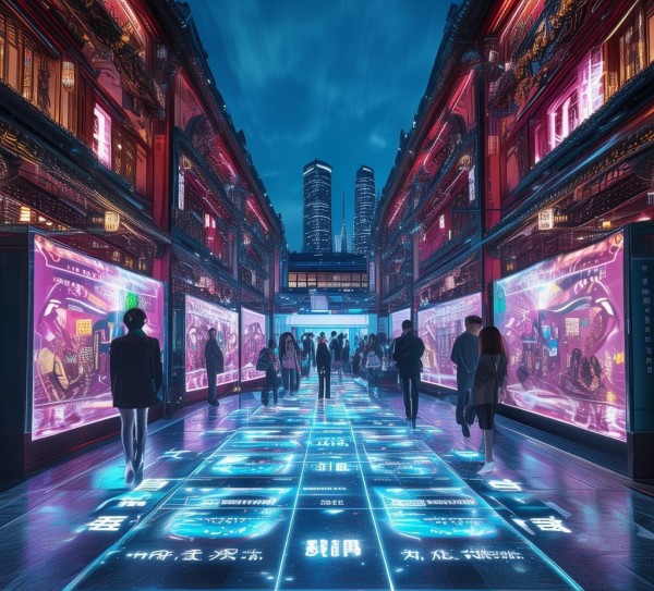 重庆能源数字展会的时间|重庆能源数字展会时间表