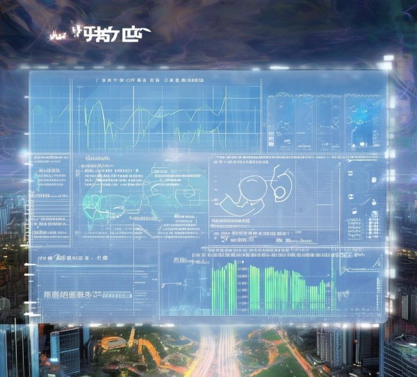 山东省电子商务行业发展与政策分析