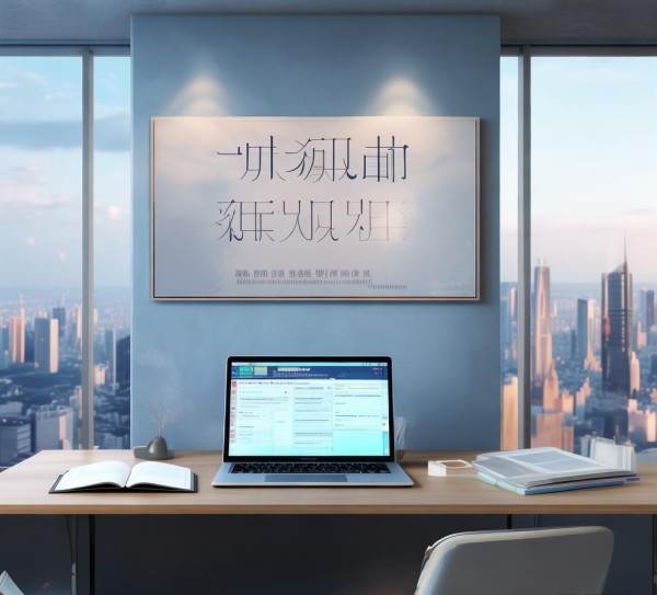 商务英语学习壁纸，你的必胜指南