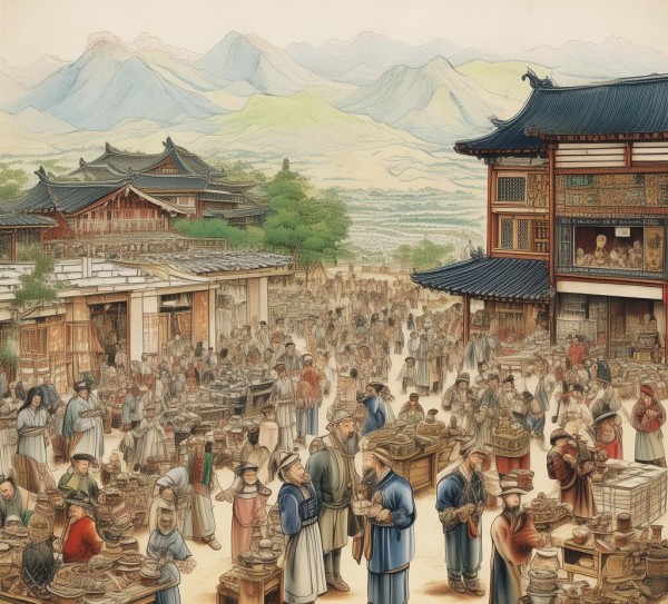 223年山西山能商务发展动态解析