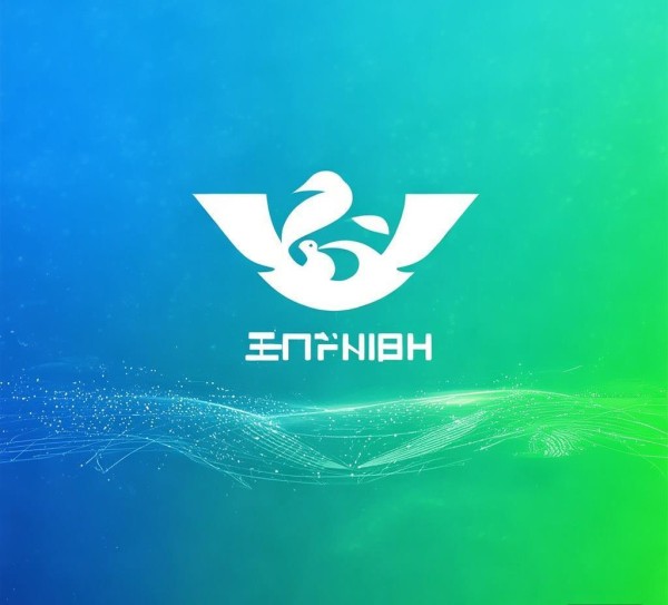 鑫鸿物流，跨境电商新选择—助力全球贸易高效对接