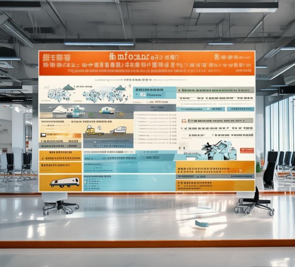 一、漳州跨境电商物流价格表的重要性