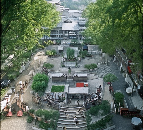 山东商务学院，教育发展的新引擎
