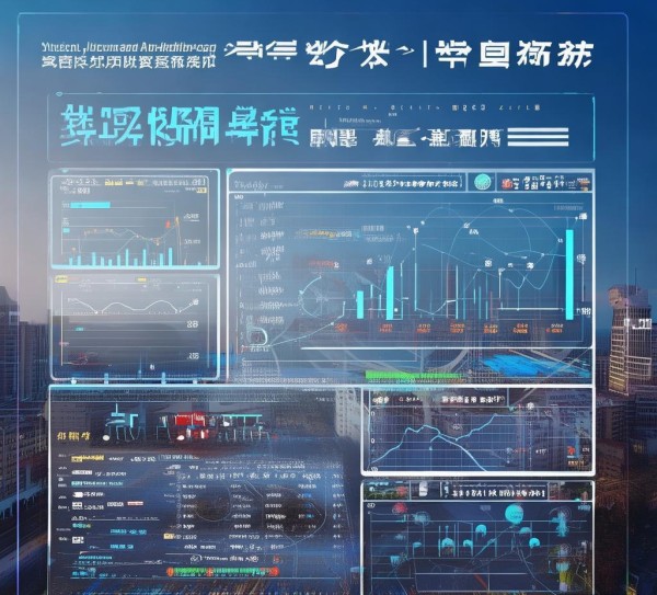 石家庄市商务局最新经济数据与市场展望