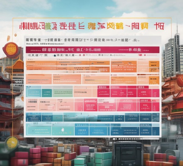 沧州跨境电商物流价格解析