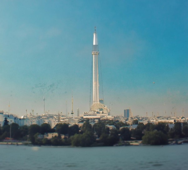 东北地区数字化未来，会面 opportunity