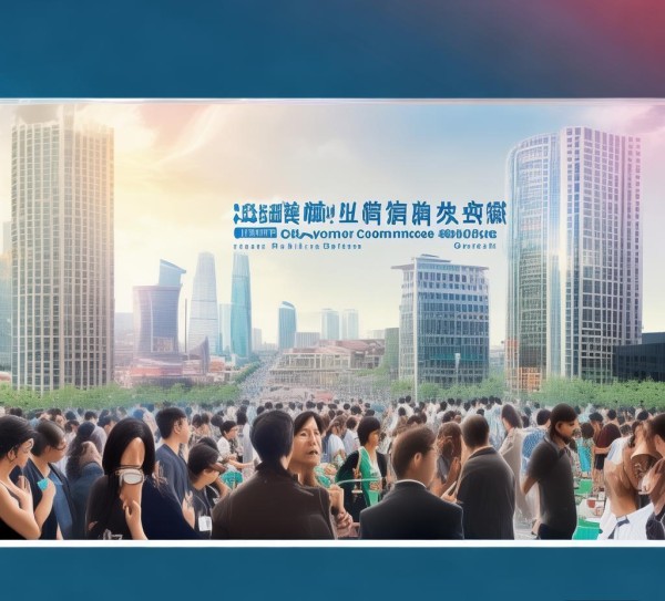 林州市商务局招商动态，机遇与挑战并存，聚焦区域发展核心