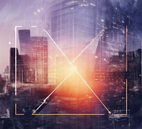 triple edge boundary in the business world