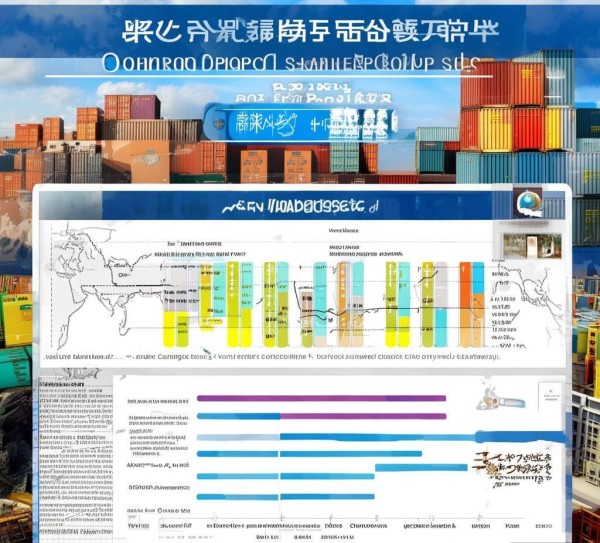 汕尾市跨境电商物流单价及市场现状分析