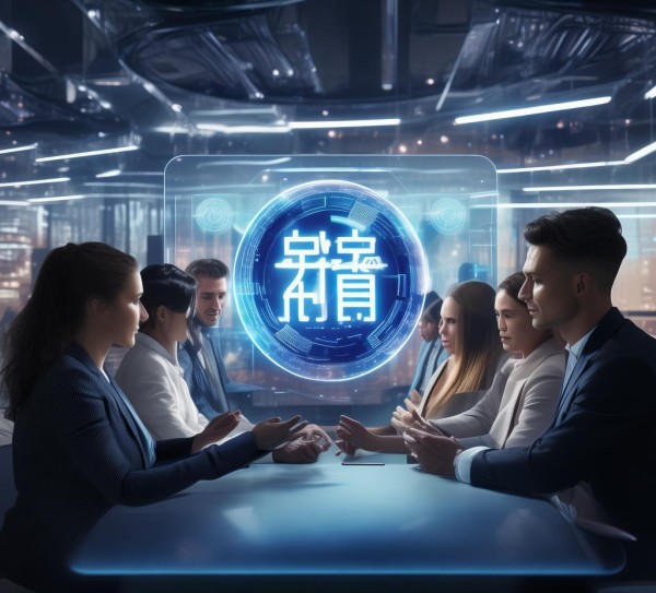 悦达电子商务是啥行业？