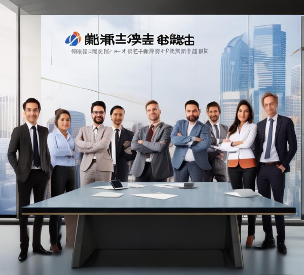 合浦商务服务，信任与专业并重，服务更上一层楼