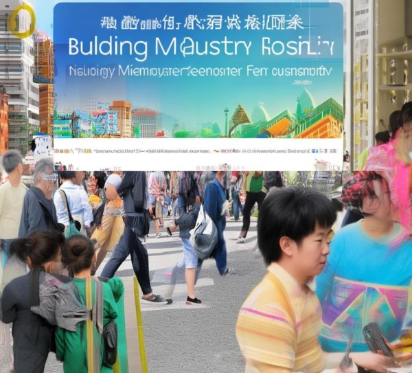 国家商务部建材行业补贴，助力消费时代打造新生活