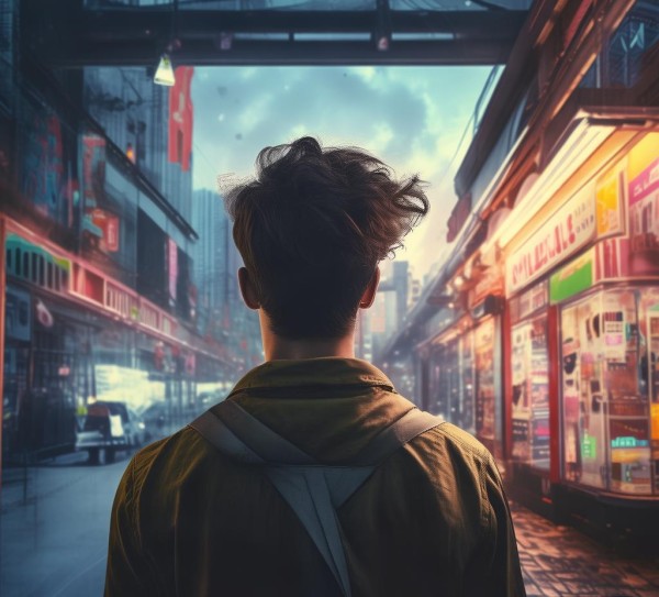 静开电商行业，从零到万的蜕变之旅