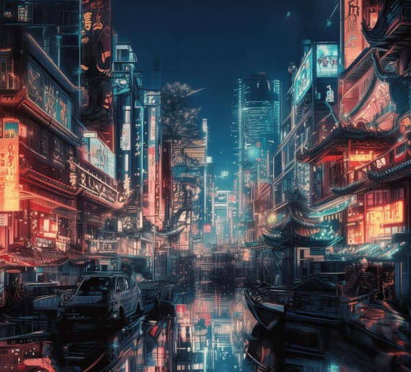 一场与时间对话的重阳文化数字盛宴