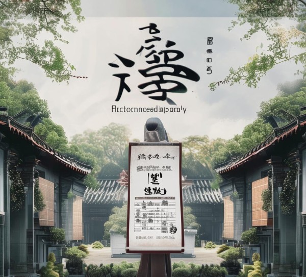 推荐南京跨境电商物流代理，选择这里，你的物流服务将如一缕清风。