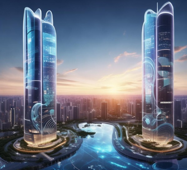 数字中国,福州数字经济发展新机遇 数字中国,福州数字经济发展新机遇