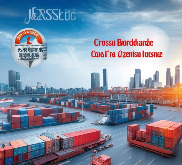 江苏跨境电商物流保险，保障您的跨境交易安全，助力 Success