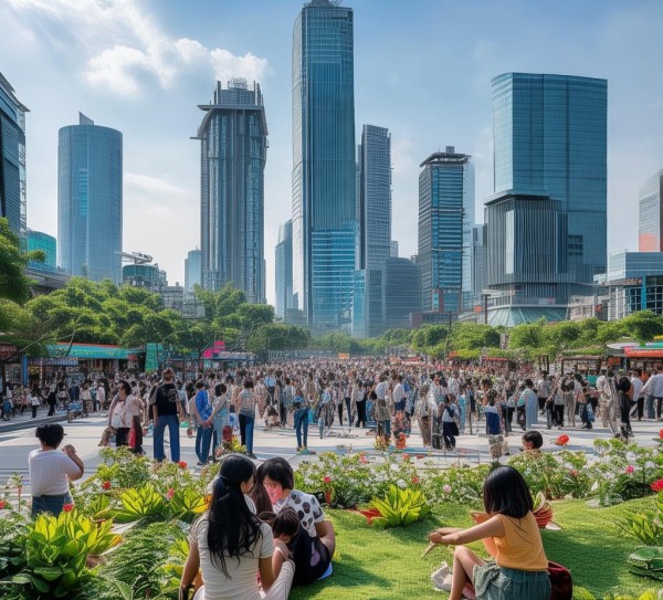 223年,衡水市经济与民生双轮驱动发展 223年,衡水市经济与民生双轮驱动发展