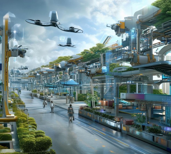 构建高质量的物流体系,助力跨境物流实现高效与安全。 构建高质量的物流体系,助力跨境物流实现高效与安全。