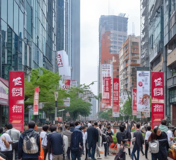 天津商务局最新新闻动态，助力乡村振兴，推动贸易增长