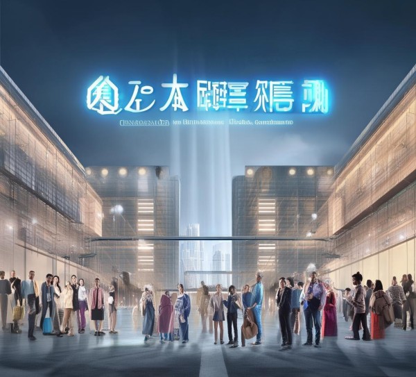 博白,跨境电商新标杆,跨境电商新突破 博白,跨境电商新标杆,跨境电商新突破
