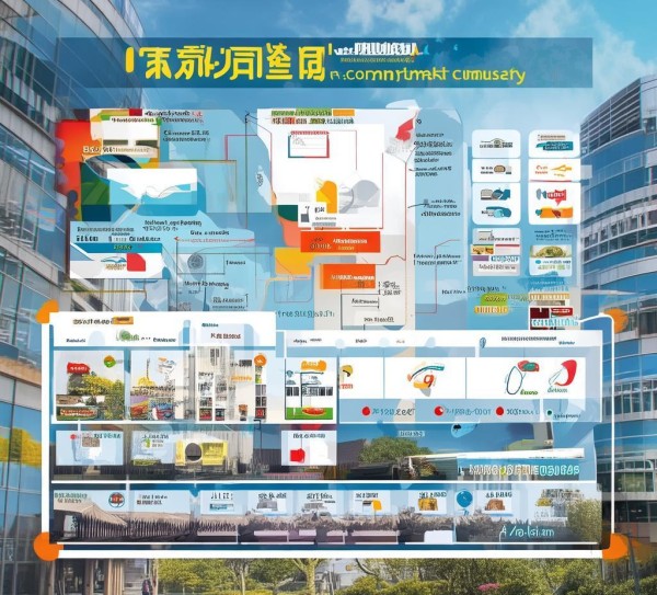 内江电子商务行业竞争分析与策略,全面剖析与未来发展 内江电子商务行业竞争分析与策略,全面剖析与未来发展