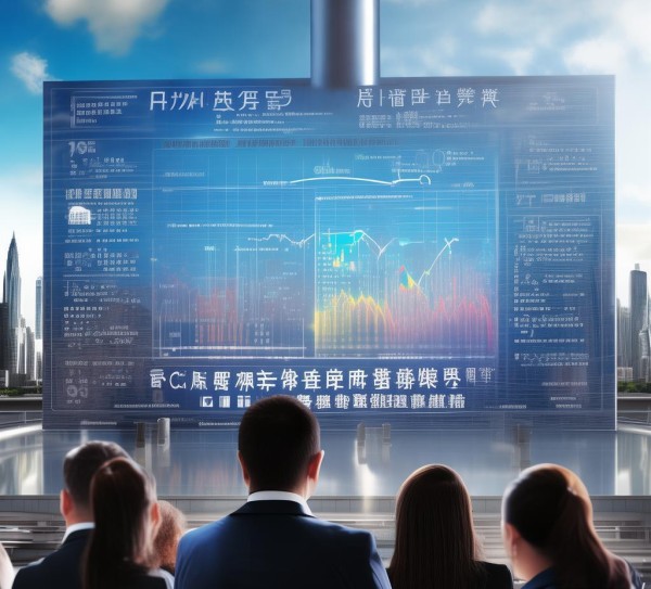 仙桃市商务局最新动态，助力经济高质量发展