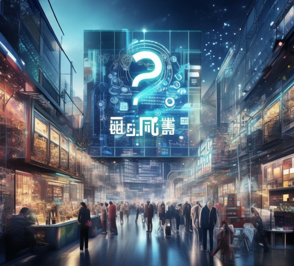 电子商务属于哪个行业? 电子商务属于哪个行业?