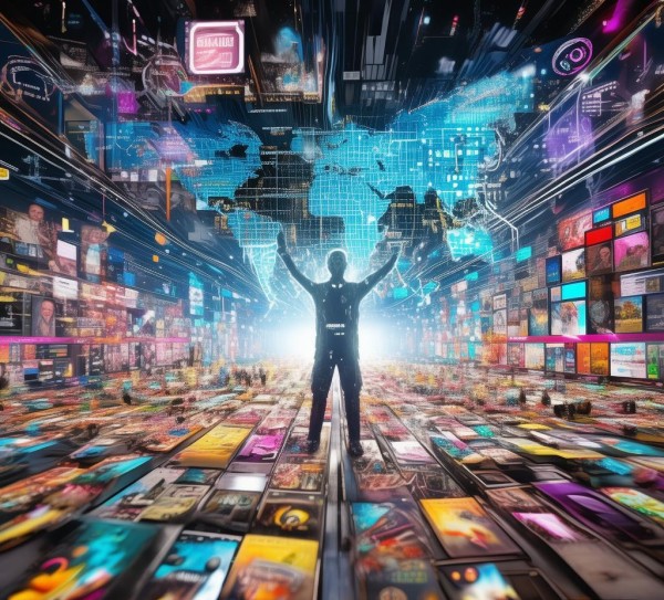 explosion of opportunities in the competitive world of电商—where all secrets can take you to the top!