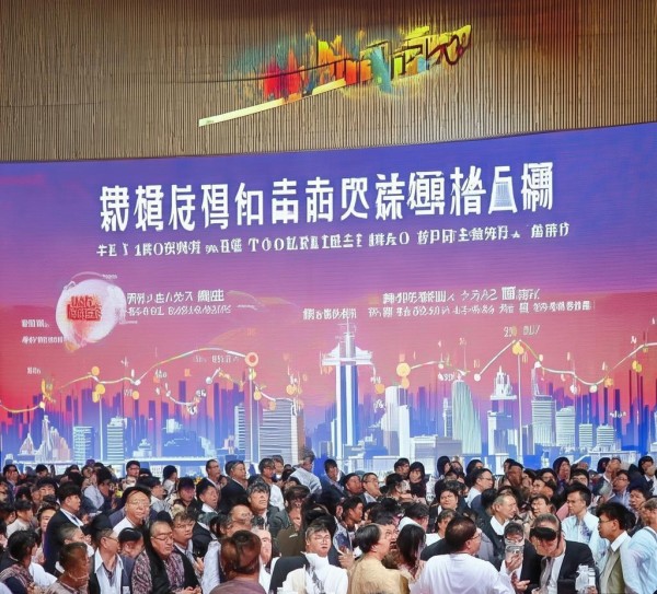 河南省商务厅典当行业，推动高质量发展新引擎