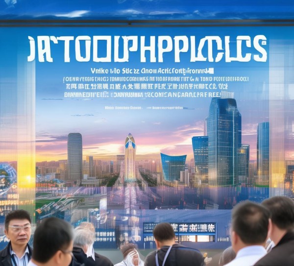 邓州市经济改革推进,郓城县商务局工作动态 邓州市经济改革推进,郓城县商务局工作动态