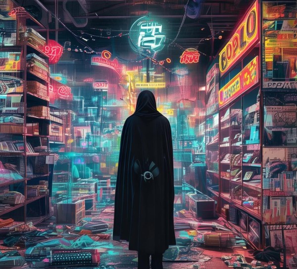 行业无序,选择需谨慎,电子商务行业无序之路 行业无序,选择需谨慎,电子商务行业无序之路