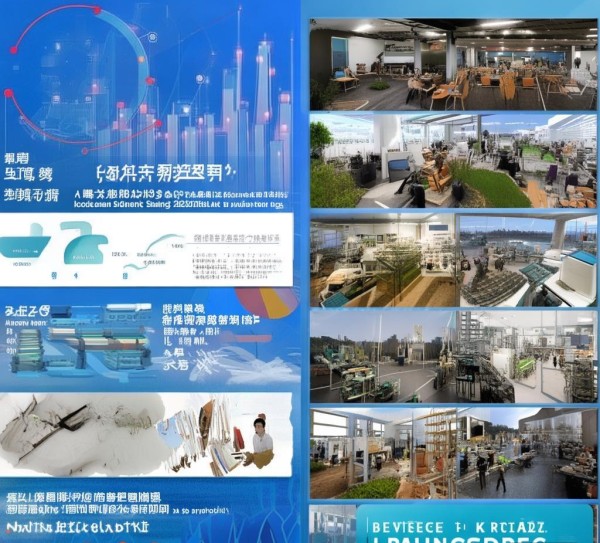 宣化区商务办最新动态，政策调整、企业改革、市场动态等多维度展现