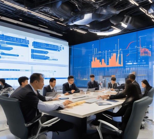 吉林商务厅改革，助力经济高质量发展新路径
