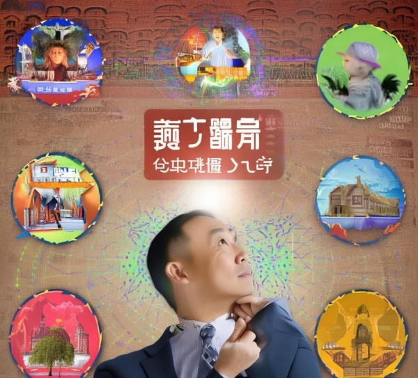 Understanding Business Industry Classification by the Chinese商务部