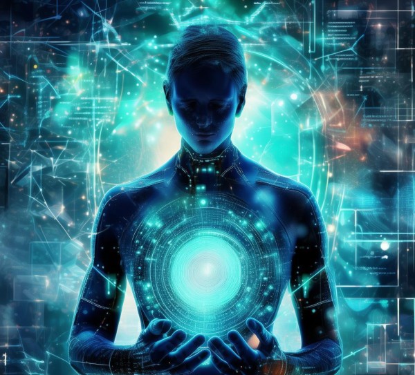 助力数字营销，守护数字体验