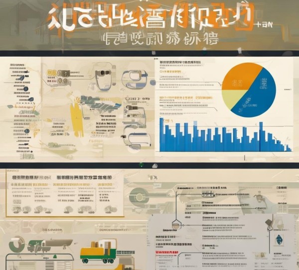 南山物流费用分析及优化策略