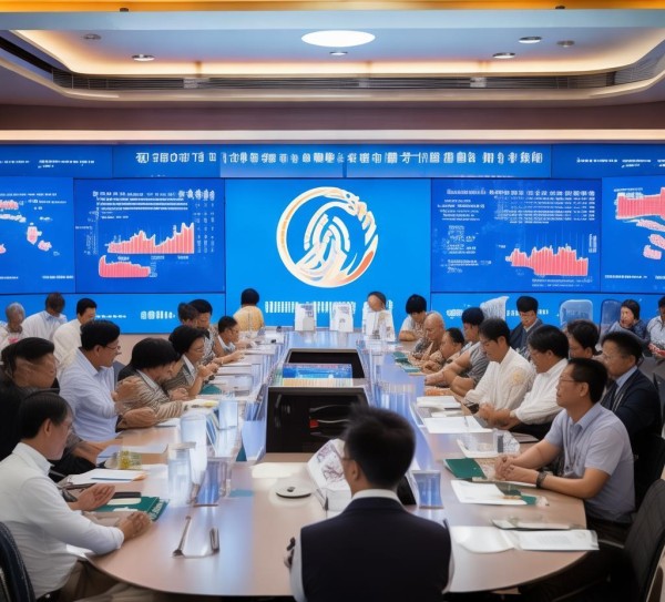 渭滨区电子商务协会,助力区域经济发展 渭滨区电子商务协会,助力区域经济发展