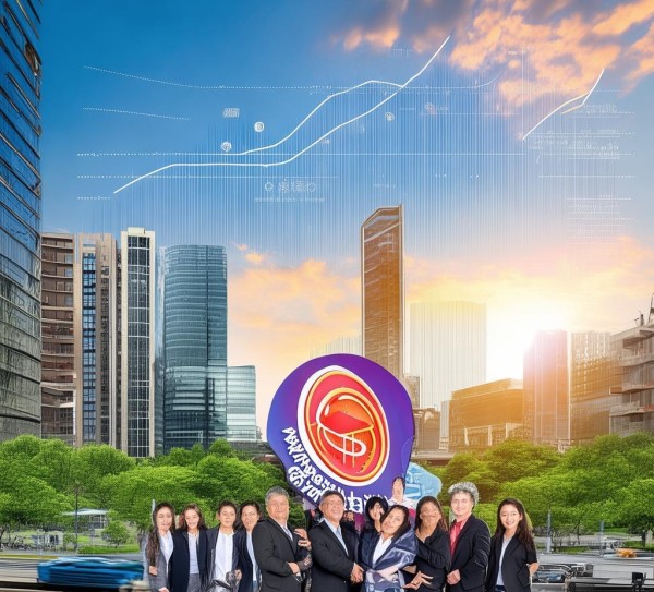 抚州市商务局，推动经济高质量发展