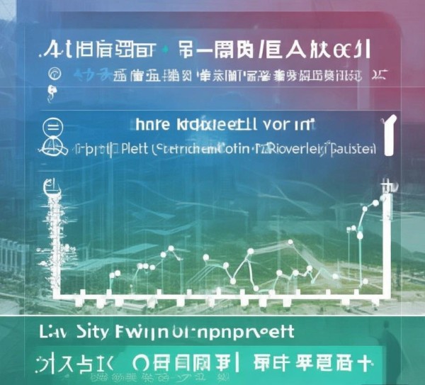滨州市商务局最新经济数据,市场环境持续优化,政策支持助力经济复苏 滨州市商务局最新经济数据,市场环境持续优化,政策支持助力经济复苏