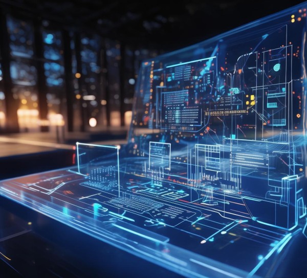 数字化时代，how Digital Marketing Works in Showcases