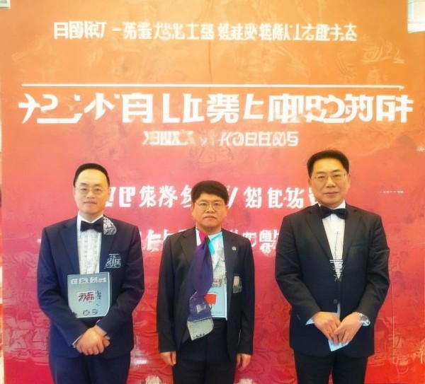 跨境电商B2B物流，挑战与解决方案的未来蓝图