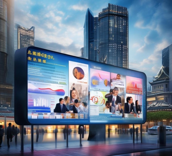 乐陵市商务局最新动态，推动经济高质量发展