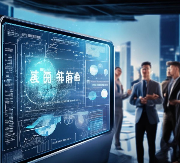 杭州数字展会报价,精准定位精准方案 杭州数字展会报价,精准定位精准方案