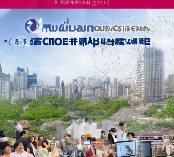 牡丹江商务局最新动态
