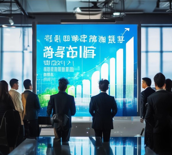 商务部最新动态，中国制造业迎来新机遇，增长动能强劲